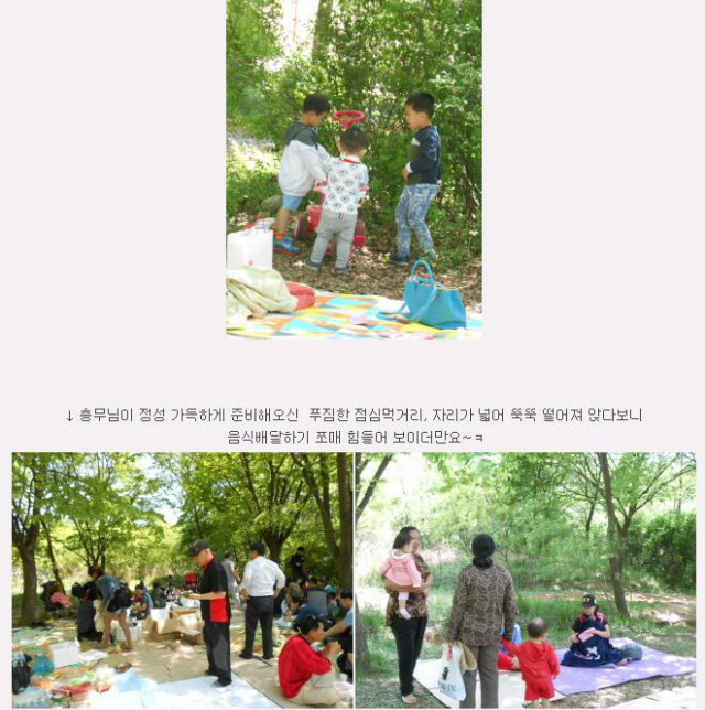 캡처6.JPG