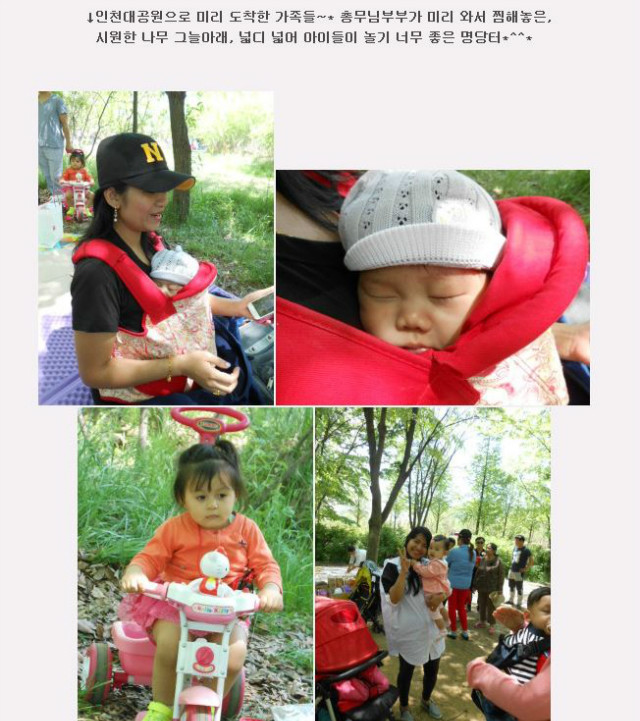 캡처11.JPG
